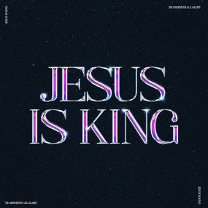 Image post by @godsworkmedia on Instagram
