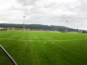 Image post by @portlandwsoc on Instagram