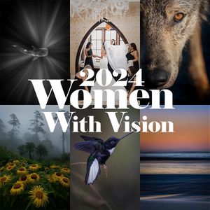 Image post by @huntsphotovideo on Instagram