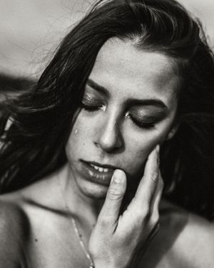 Image post by @olderelder on Instagram