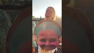 Video post by @maxpreps on YouTube