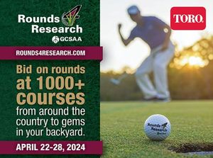 Image post by @cologolf on Instagram
