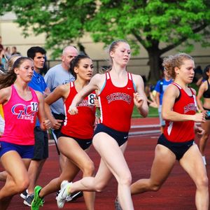 Image post by @richmondxctf on Instagram
