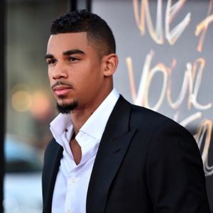 Image post by @evanderkane on Instagram