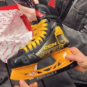 Image post by @geargeekhockey on Instagram