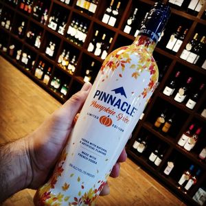 Image post by @wineart.liquor on Instagram
