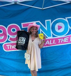Image post by @997now on Instagram