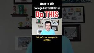 Video post by @oddsshopper on YouTube