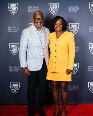 Image post by @violadavis on Instagram