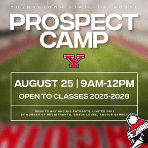 Image post by @ysuwlax on Instagram