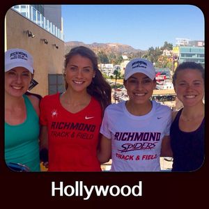Image post by @richmondxctf on Instagram