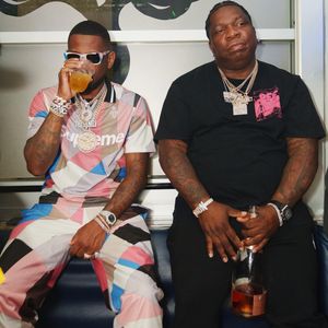 Image post by @myfabolouslife on Instagram