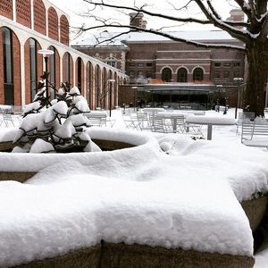 Image post by @penncareylaw on Instagram