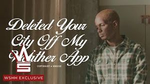 Video post by @worldstarhiphop on YouTube
