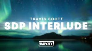 Video post by @rapcitylife on YouTube
