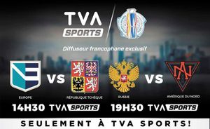 Image post by @tvasports on Instagram