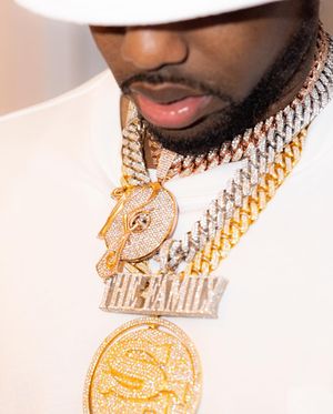Image post by @myfabolouslife on Instagram