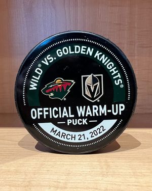 Image post by @thehockeylodge on Instagram