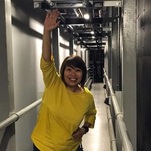 Image post by @esplanadesingapore on Instagram