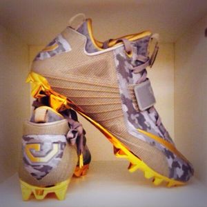 Image post by @elite11 on Instagram