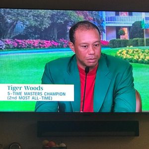 Image post by @michaelbreed on Instagram