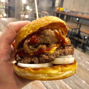 Image post by @the_fork_lift on Instagram