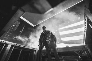 Image post by @livenation on Instagram