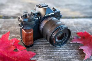Image post by @fotodioxpro on Instagram