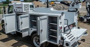 Image post by @oshkoshcorp on Instagram