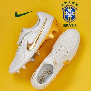 Image post by @nikefootball on Instagram