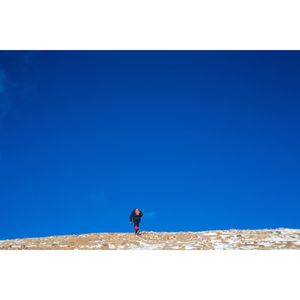 Image post by @joshkingphotography on Instagram