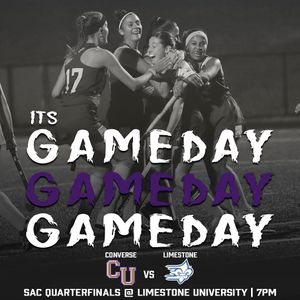 Image post by @valkyriesfieldhockey on Instagram
