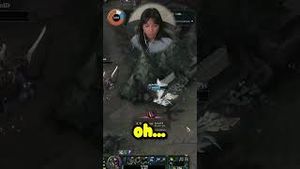 Video post by @asirauwu on YouTube