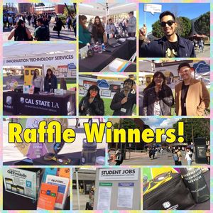 Image post by @mycalstatela on Instagram