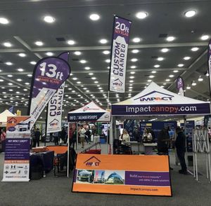 Image post by @aimexpo on Instagram