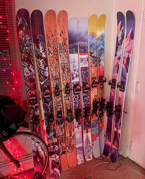 Image post by @jskis on Facebook