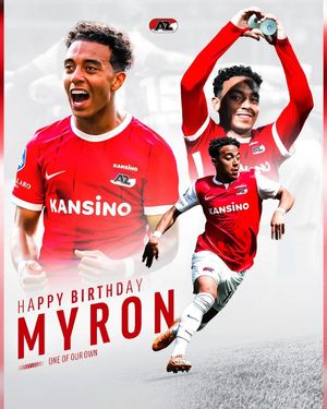 Image post by @azalkmaar on Instagram