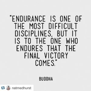 Image post by @aussiediamonds on Instagram