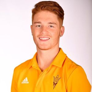 Image post by @sundevilwrestling1962 on Instagram