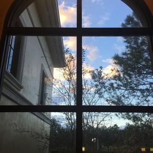 Image post by @rosencollege on Instagram