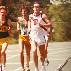 Image post by @richmondxctf on Instagram
