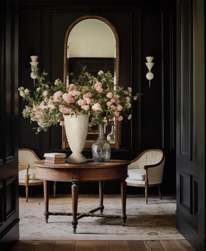 Image post by @lemieuxetcie on Instagram