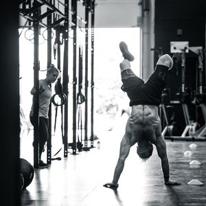 Image post by @pvellner on Instagram