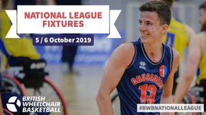 Image post by @britwheelbball on Instagram