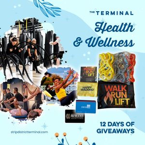 Image post by @sdterminal on Instagram
