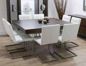 Image post by @unikkefurniture on Instagram