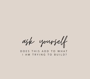 Image post by @sheisfiercehq on Instagram