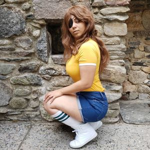 Image post by @theejessicabutler on Instagram