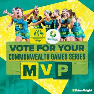 Image post by @aussiediamonds on Instagram