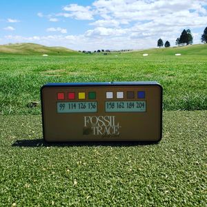 Image post by @flagdgolf on Instagram